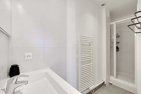 Elegant Apt - 1bdr/4p - Marais / Place des Vosges