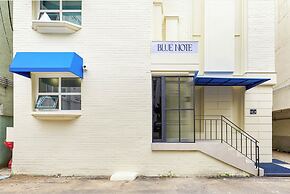 Bluenote