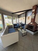 Suite 105 Valentina Cosy Comfort