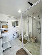 Airport Accommodation