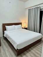 Airport Accommodation