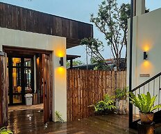 Zenery Lake Resort