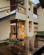 Zenery Lake Resort