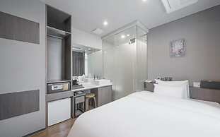 Hotel fox arthall
