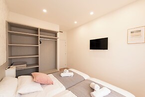 ALAIA ROOMS