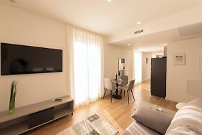 ALAIA ROOMS