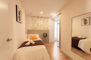 ALAIA ROOMS