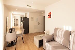 ALAIA ROOMS