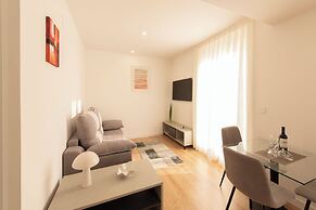 ALAIA ROOMS