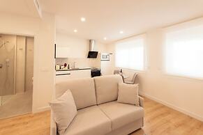 ALAIA ROOMS