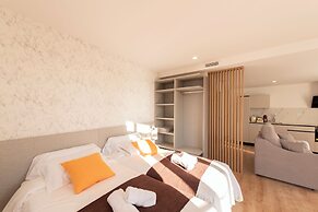 ALAIA ROOMS