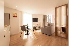 ALAIA ROOMS