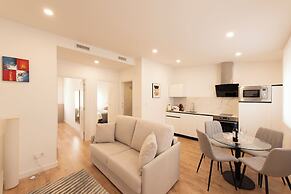 ALAIA ROOMS