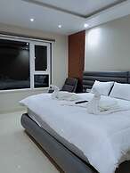 Kiwi Inn Hotel