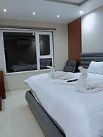 Kiwi Inn Hotel