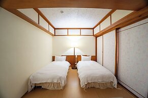 Glory hotel