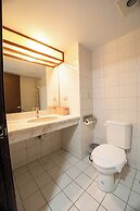 Glory hotel