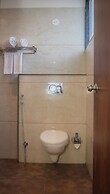 Hotel Amantran Inn - City Centre