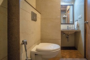 Hotel Amantran Inn - City Centre