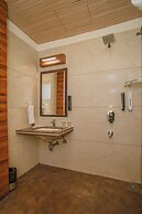 Hotel Amantran Inn - City Centre