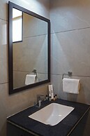 Hotel Amantran Inn - City Centre