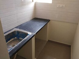 Saukarya Guesthouse
