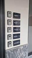 WELL BEING LUXURY APARTMENTS