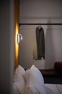 WELL BEING LUXURY APARTMENTS