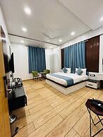 Hotel Govind Residency