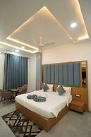 Hotel Govind Residency