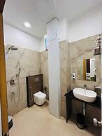 Hotel Govind Residency