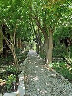 Kardelen Pansiyon