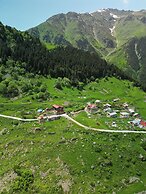 Palam Pansiyon