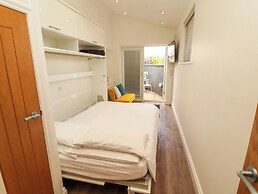 Lakes View Apartment 1