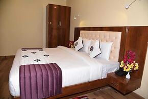 Hotel Moonlake