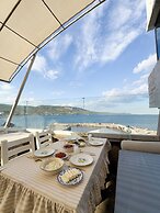 Assos Bertiz Hotel