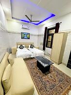 sukoon homestay