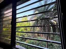 sukoon homestay