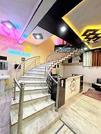 sukoon homestay