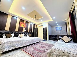 sukoon homestay