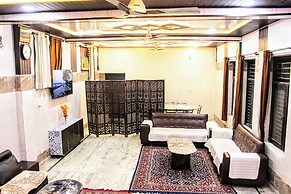 sukoon homestay