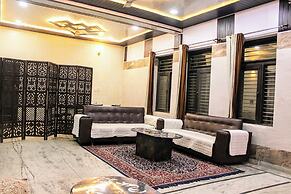 sukoon homestay