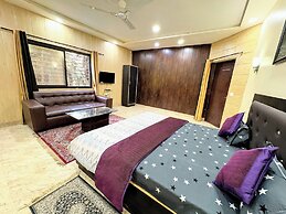 sukoon homestay