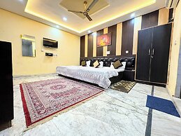 sukoon homestay