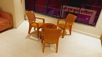 Hotel Hari Sajan