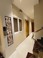 Hotel Hari Sajan