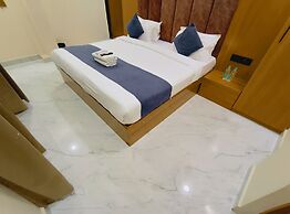 Hotel Hari Sajan