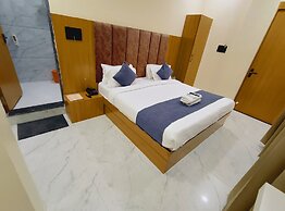 Hotel Hari Sajan