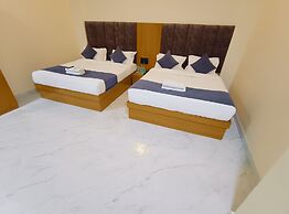 Hotel Hari Sajan