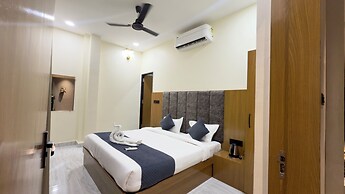 Hotel Hari Sajan